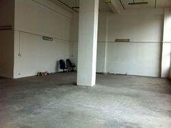 Heng Loong Building (D23), Factory #555308921